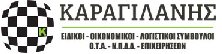 karagilanis logoproskl