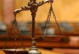 Διαδικτυακό Σεμινάριο: «Έργα – Μελέτες – Προσυμβατική διαδικασία – Διοικητικές και Νομικές πλευρές»