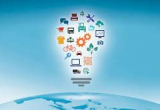 Πρόσκληση για υποβολή καινοτομιών στην πλατφόρμα καινοτομίας δημοσίου τομέα www.innovation.gov.gr με σκοπό τη συμμετοχή τους σε δράση του Παρατηρητηρίου Καινοτομίας Δημοσίου Τομέα του ΟΟΣΑ - OPSI OECD.