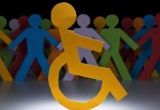 Διαδικασία υποβολής αιτήσεων προνοιακών αναπηρικών παροχών.